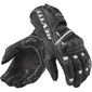 gants-revit-jerez-3-noir-blanc-1.jpg