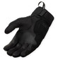 Guanti Kinetic 2
