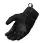 Guanti Kinetic 2