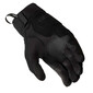 Guanti Kinetic 2