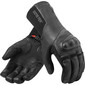 gants-revit-kodiak-gore-tex-noir-1.jpg