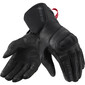 gants-revit-lacus-gore-tex-noir-1.jpg