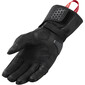 Guanti Lacus Gore-Tex