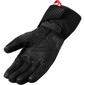Guanti Livengood 2 Gore-Tex