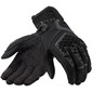 gants-revit-mangrove-noir-1.jpg