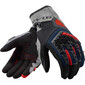 gants-revit-mangrove-noir-gris-bleu-rouge-1.jpg