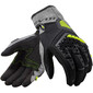 gants-revit-mangrove-noir-gris-jaune-fluo-1.jpg