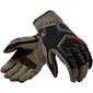 gants-revit-mangrove-sable-noir-1.jpg