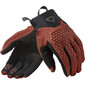 gants-revit-massif-bordeaux-noir-1.jpg