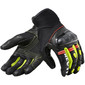 gants-revit-metric-noir-jaune-fluo-1.jpg