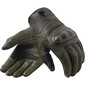 gants-revit-monster-3-kaki-1.jpg