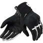 gants-revit-mosca-2-noir-blanc-1.jpg