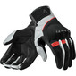 gants-revit-mosca-noir-gris-rouge-1.jpg