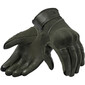 gants-revit-mosca-urban-kaki-1.jpg