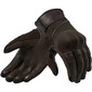 gants-revit-mosca-urban-marron-1.jpg