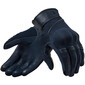 gants-revit-mosca-urban-navy-1.jpg