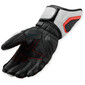Guanti Quantum 3