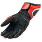 Guanti Quantum 3