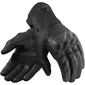 gants-revit-redhill-noir-anthracite-1.jpg