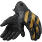 gants-revit-redhill-noir-or-1.jpg