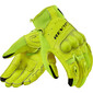 gants-revit-ritmo-jaune-fluo-1.jpg