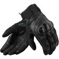 gants-revit-ritmo-noir-1.jpg