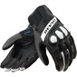 gants-revit-ritmo-noir-gris-1.jpg