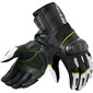 gants-revit-rsr-4-noir-blanc-jaune-fluo-1.jpg