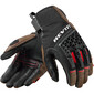 gants-revit-sand-4-h2o-marron-noir-1.jpg