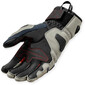 Guanti Sand 5