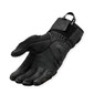 Guanti Sand 5