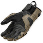 Guanti Sand 5