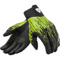 gants-revit-spectrum-noir-jaune-fluo-1.jpg