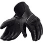 gants-revit-stratos-3-gore-tex-noir-1.jpg