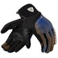 gants-revit-surge-bleu-1.jpg