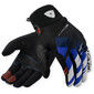 gants-revit-surge-noir-bleu-1.jpg