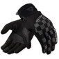 gants-revit-surge-noir-gris-1.jpg