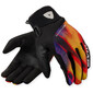 gants-revit-surge-noir-orange-violet-1.jpg