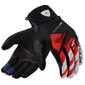 gants-revit-surge-noir-rouge-1.jpg