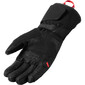 Guanti Taurus 2 Gore-Tex