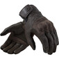 gants-revit-tracker-marron-1.jpg