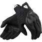 gants-revit-veloz-noir-1.jpg