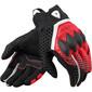 gants-revit-veloz-noir-rouge-1.jpg