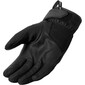 Guanti Wayden H2O