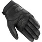 Guanti Rise Air 2