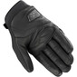 Guanti Rise Air 2