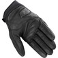 Guanti Rise Air 2