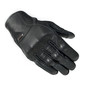 gants-route-66-by-all-one-chicago-lt-noir-1.jpg