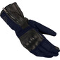 gants-segura-bora-navy-1.jpg