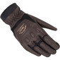 gants-segura-butch-marron-1.jpg